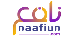 Naafiun