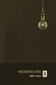 প্যারাডক্সিক্যাল সাজিদ ২