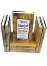 FATAWA ISLAMIYAH ISLAMIC VERDICTS (8 VOLS. SET)