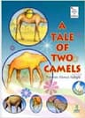 A TALE OF TWO CAMELS