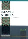 ISLAMIC STUDIES GRADE 7