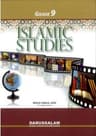 ISLAMIC STUDIES GRADE 9
