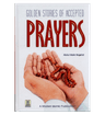 GOLDEN STORIES OF ACCEPTED PRAYERS