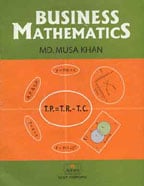 BUSINESS MATHEMATICS