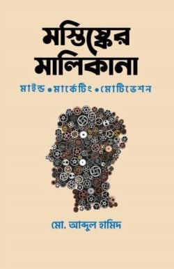মস্তিষ্কের মালিকানা