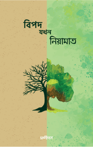 বিপদ যখন নিয়ামাত
